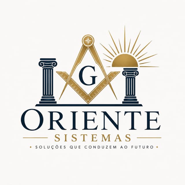 Oriente Sistemas